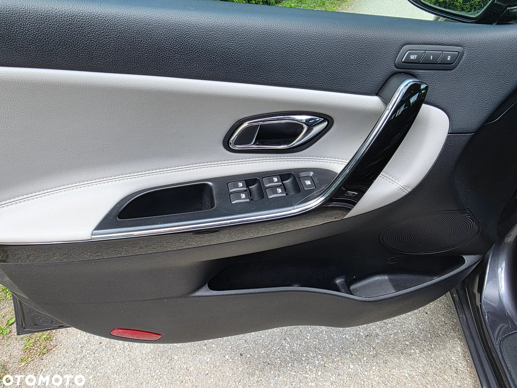 Kia Ceed Cee'd 1.6 GDI L Business Line DCT - 12