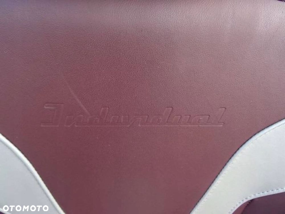 fotele kanapy skóra ford fiesta mk7 5 drzwi - 7