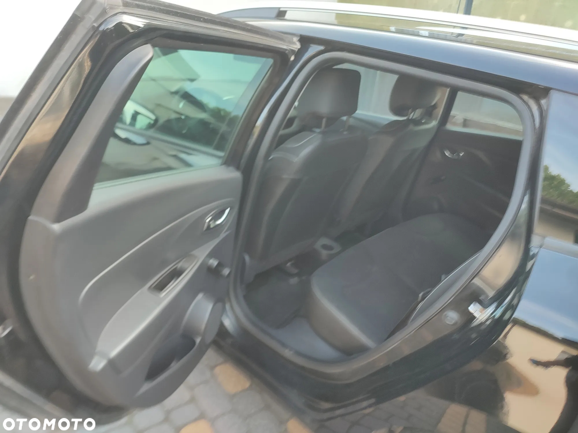 Renault Clio 0.9 TCe Alize - 9