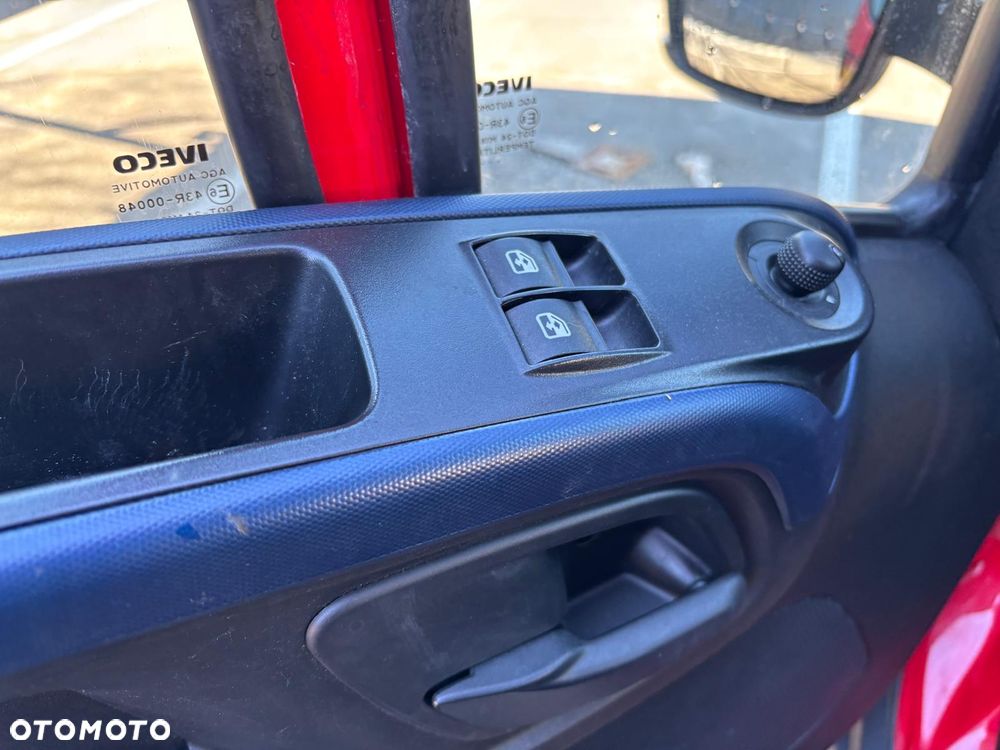 Iveco 35S18 - 17
