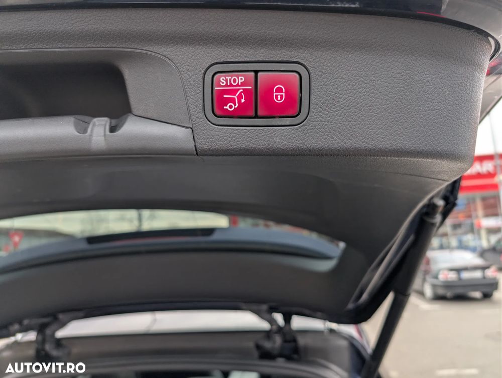 Mercedes-Benz GLE - 20