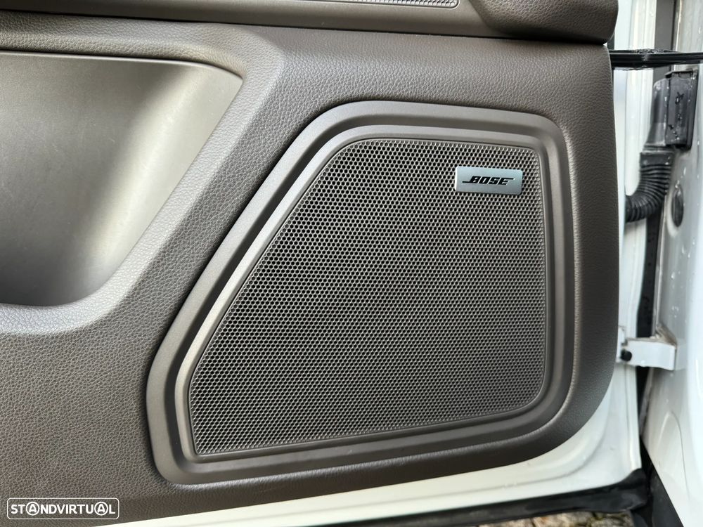 Porsche Macan PDK - 19