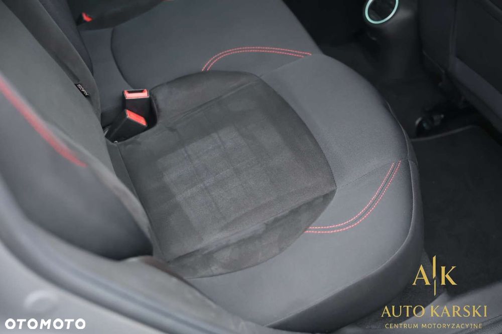 Alfa Romeo Giulietta - 34