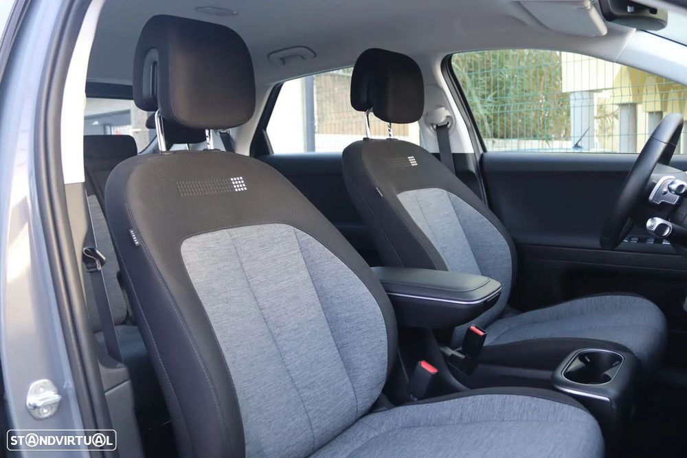 Hyundai Ioniq 5 77 kWh Premium - 30