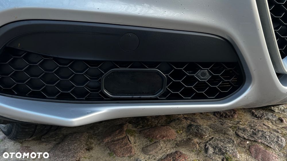 Alfa Romeo Stelvio - 24