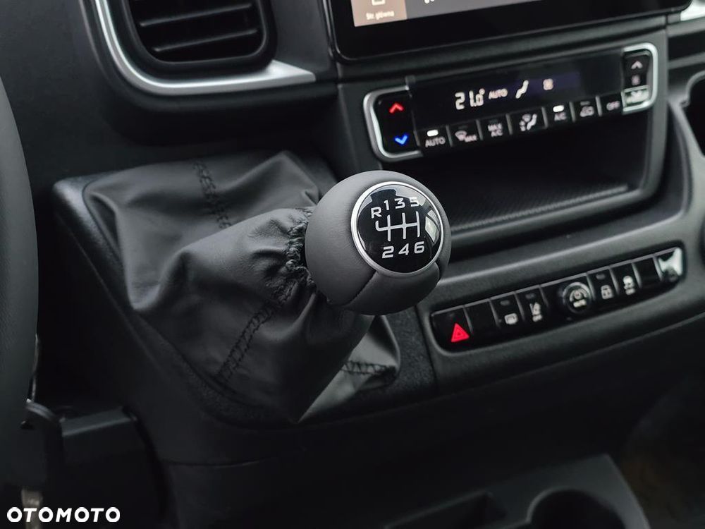 Citroën Jumper - 17