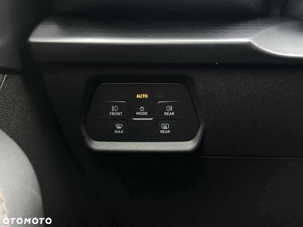 Cupra Formentor - 30