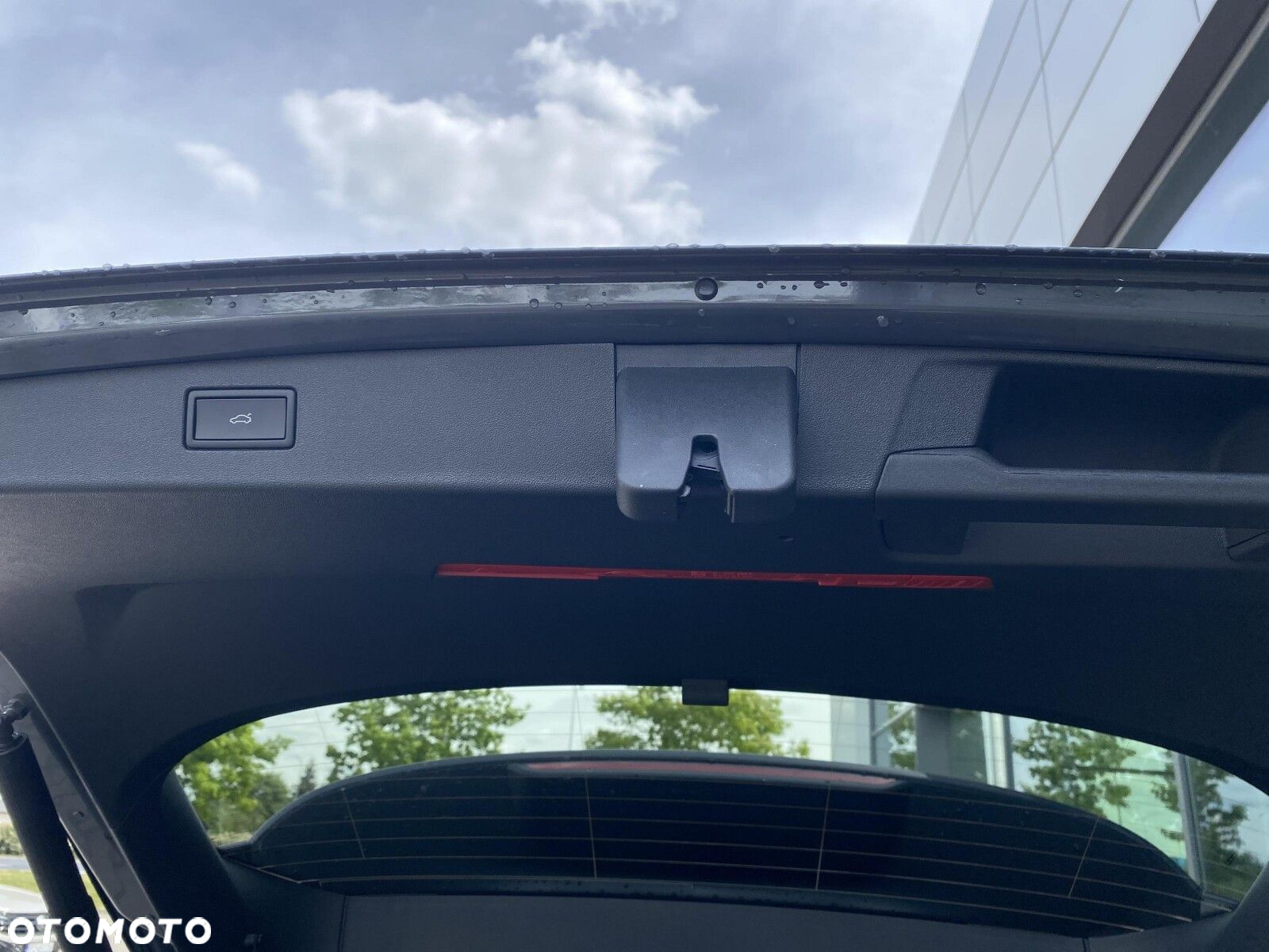 Volkswagen Tiguan - 16