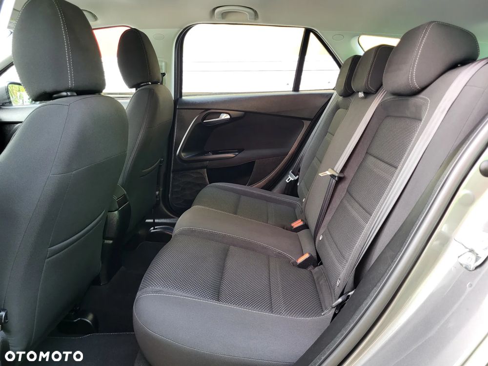 Fiat Tipo 1.6 E-Torq 16v Lounge - 22