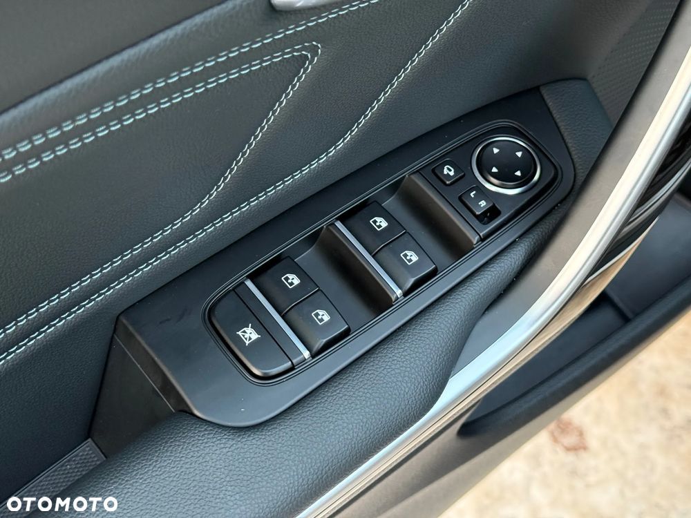 Kia XCeed 1.6 T-GDI Tribute DCT - 17