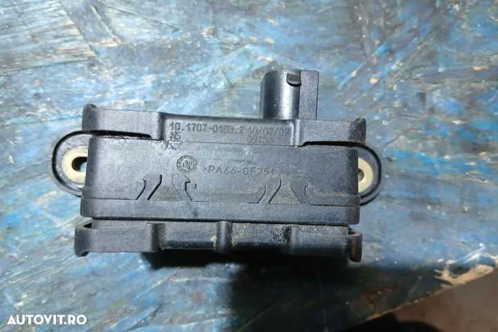 Senzor ESP 96625913 251701-03353 96625913 251701-03353 Chevrolet Capt - 3