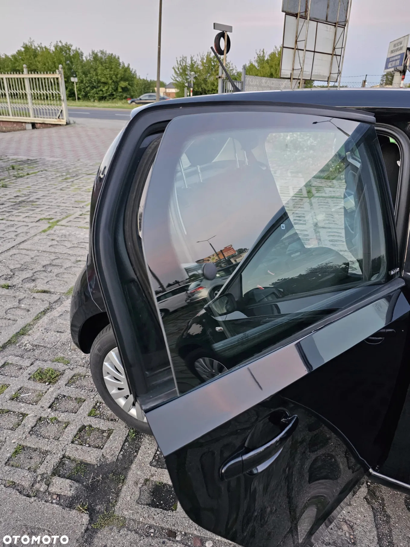 Seat Mii 1.0 Ecomotive I-Tech - 27