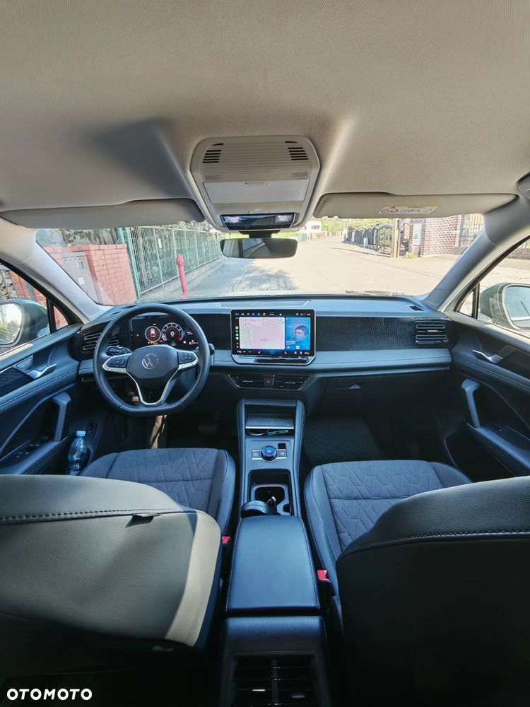 Volkswagen Tiguan ver-1-5-tsi-evo-life-dsg - 4