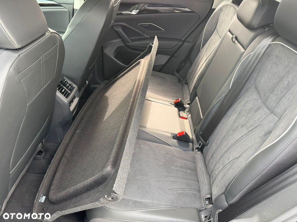 Volkswagen Tiguan 1.5 eTSI Elegance DSG - 32