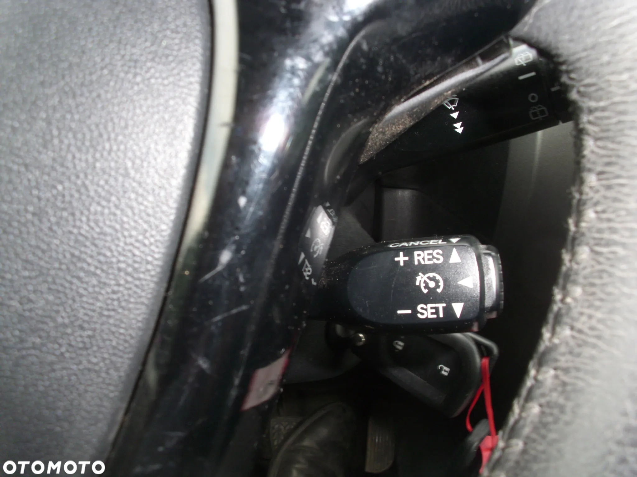 Toyota Aygo 1.0 VVT-i Sprint EU6 - 22