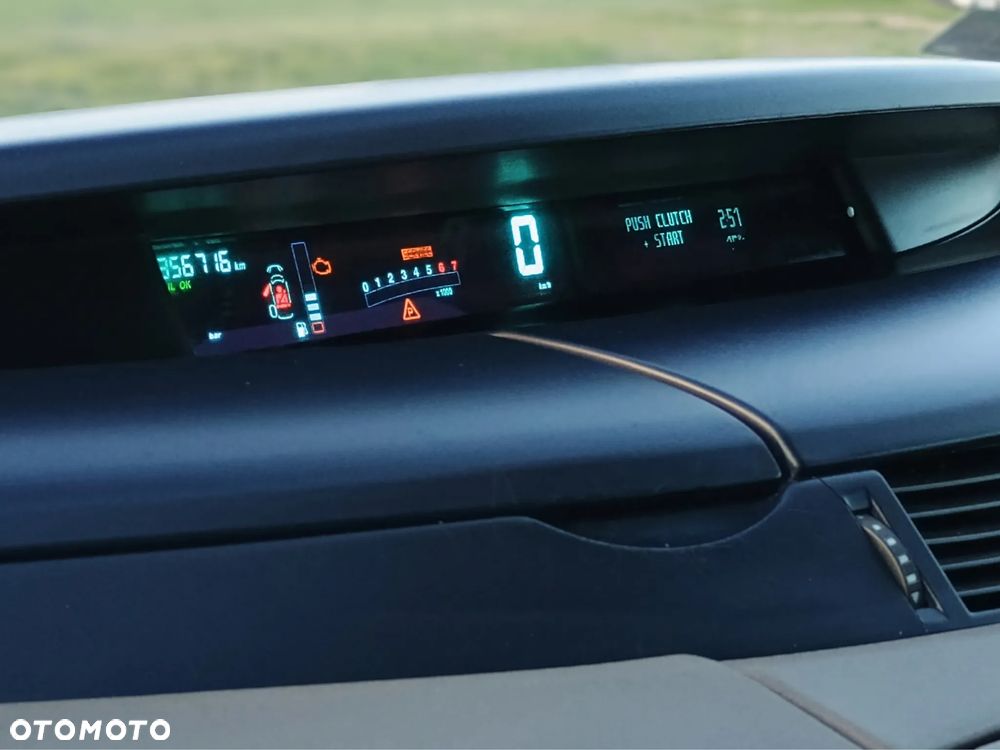 Renault Grand Espace - 20