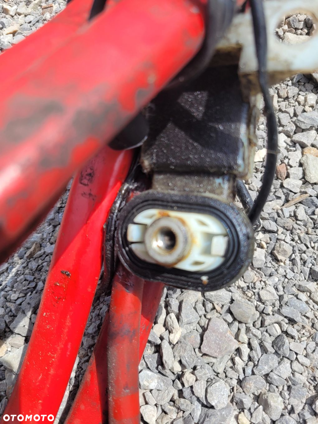 KLEMA KABEL PLUS BMW E63 E64 - 4