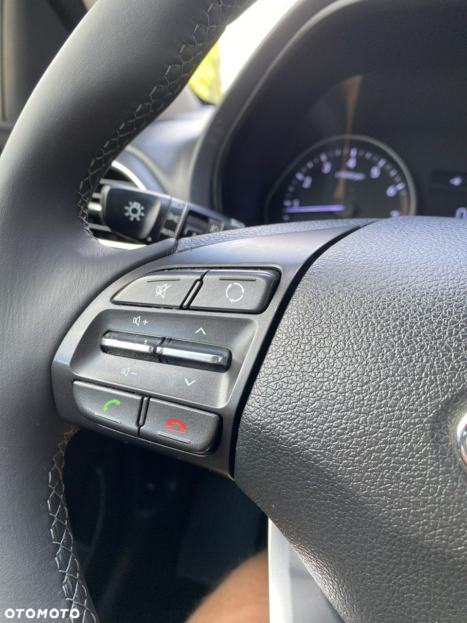 Hyundai i30 - 18