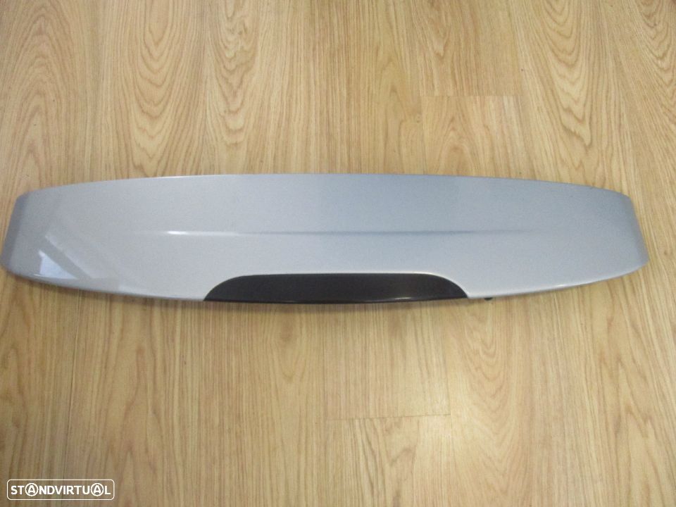 3º Terceiro Stop Farolim Luz Stop Renault Clio 2 II - 1