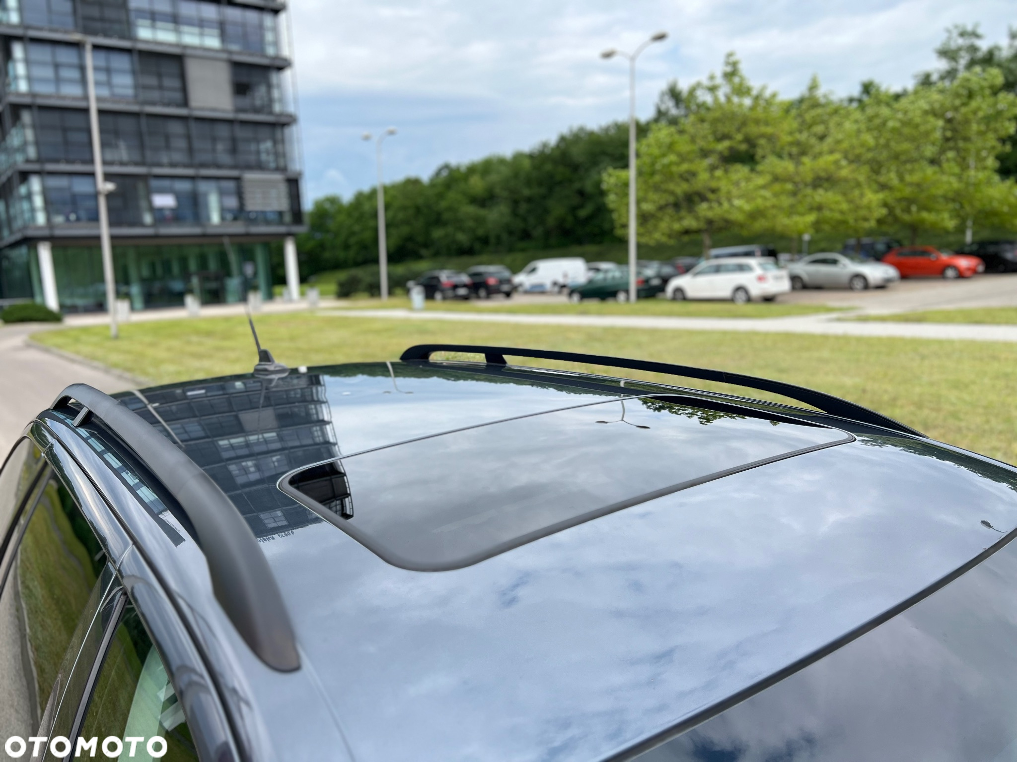 Skoda Octavia 1.8 TSI DSG Laurin & Klement - 17