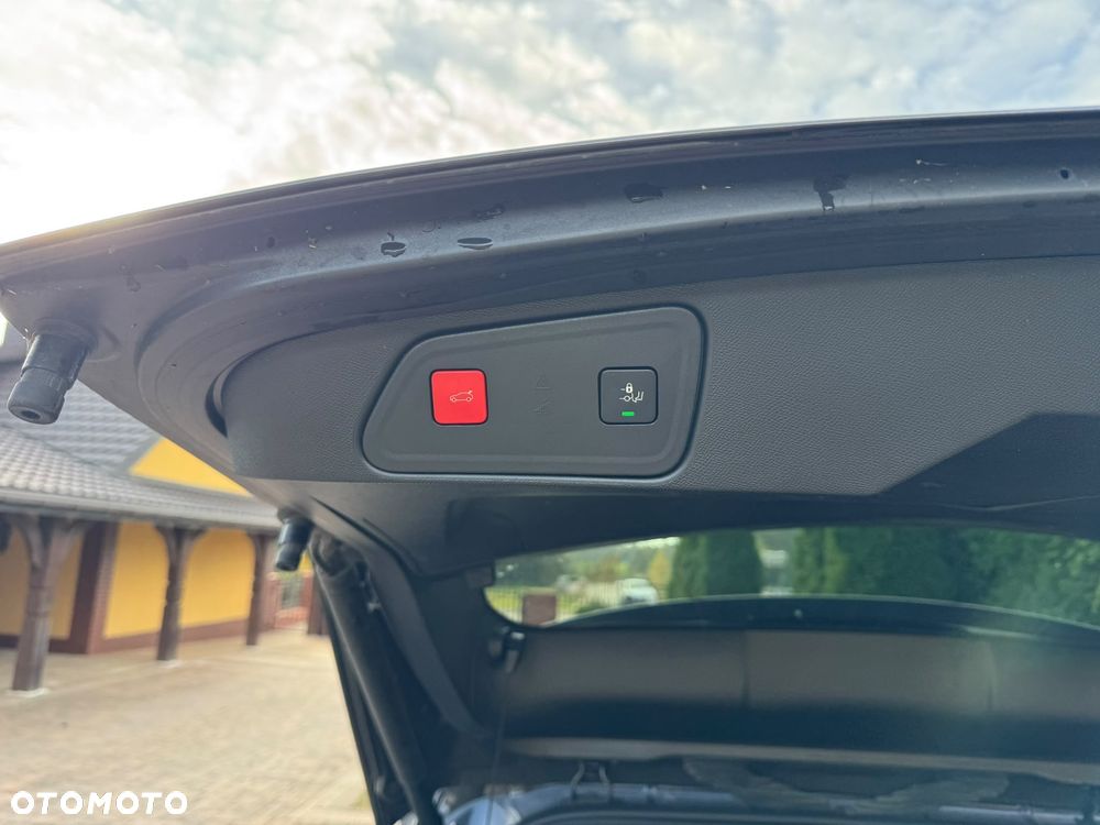 Peugeot 3008 - 32