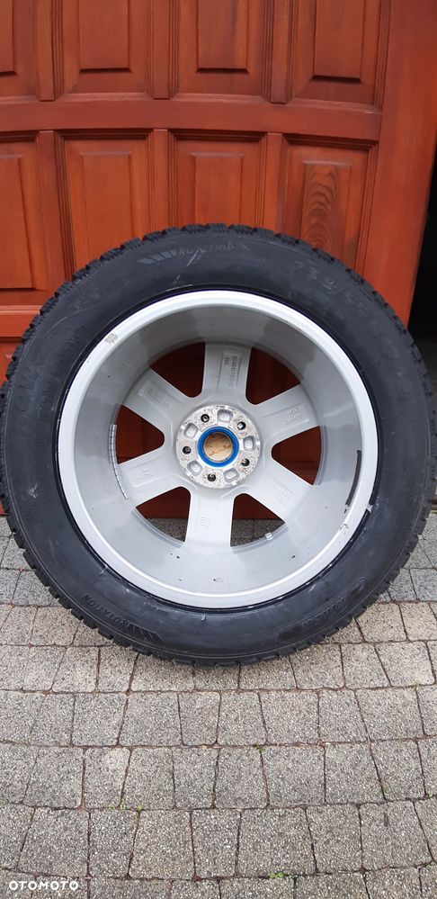 Audi Q3 2.0 TDI Quattro Prime Edition - 13