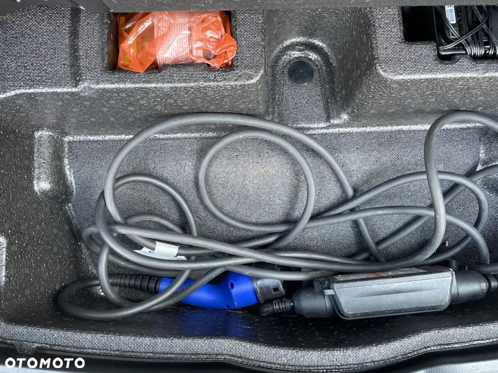 Toyota RAV4 Comfort - 6