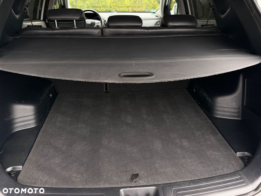 Hyundai ix35 1.6 2WD 5 Star Edition - 35
