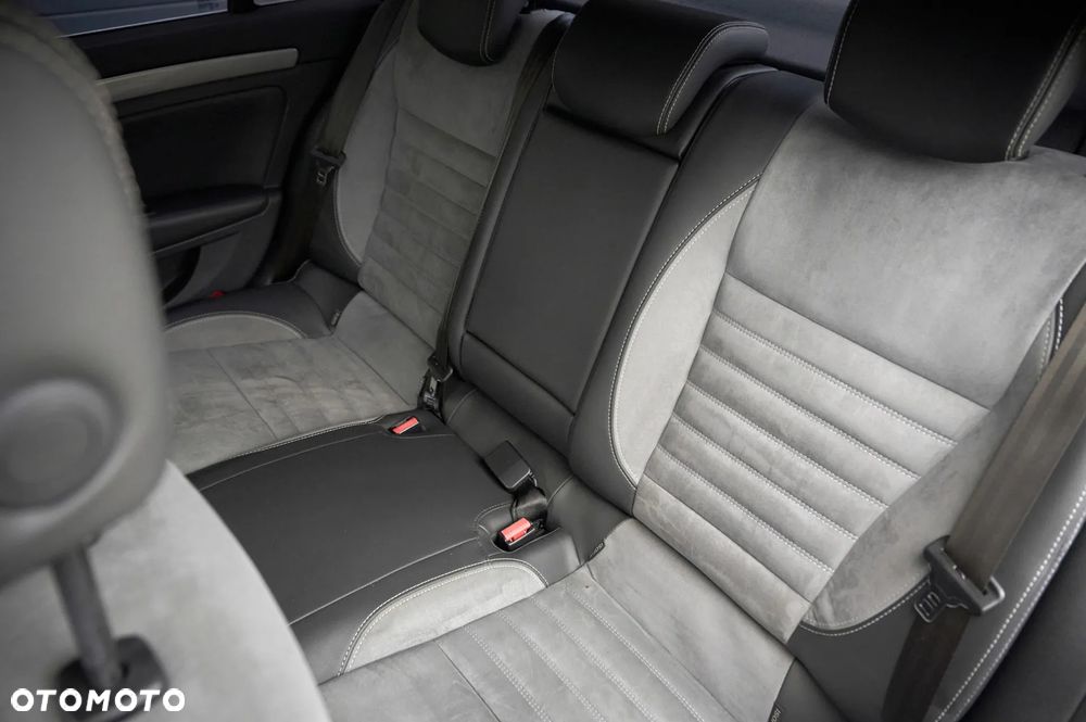 Renault Laguna 2.0 TCe 170 Initiale - 16