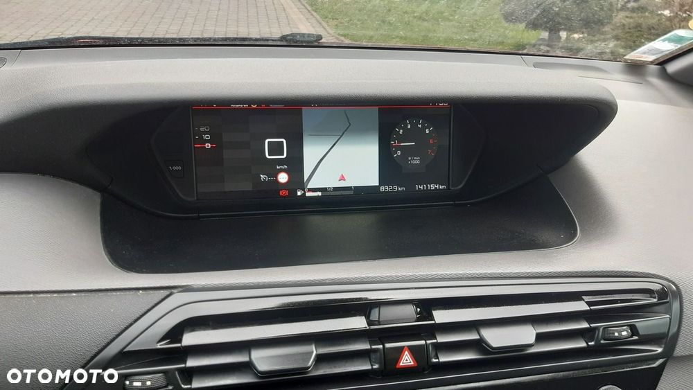 Citroën C4 - 20