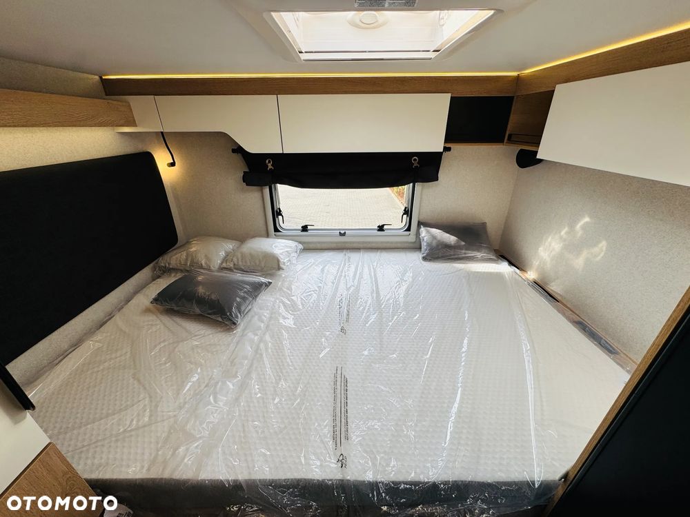 PILOTE ATLAS A630 G - 17