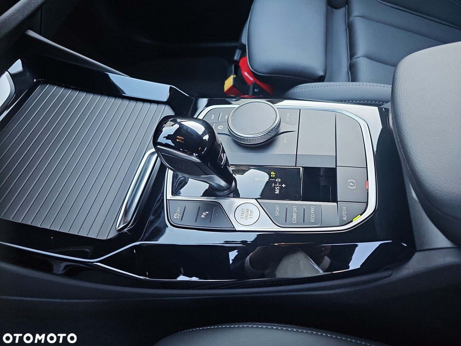 BMW X3 - 17