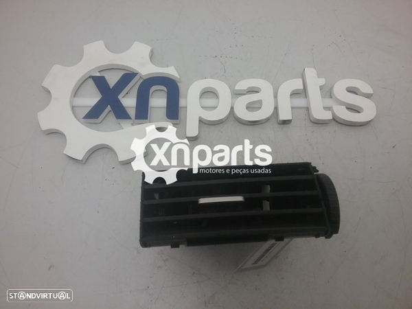 Conduta de ar Frente/Dto FORD C-MAX (DM2) 1.6 TDCi | 02.07 - 09.10 Usado