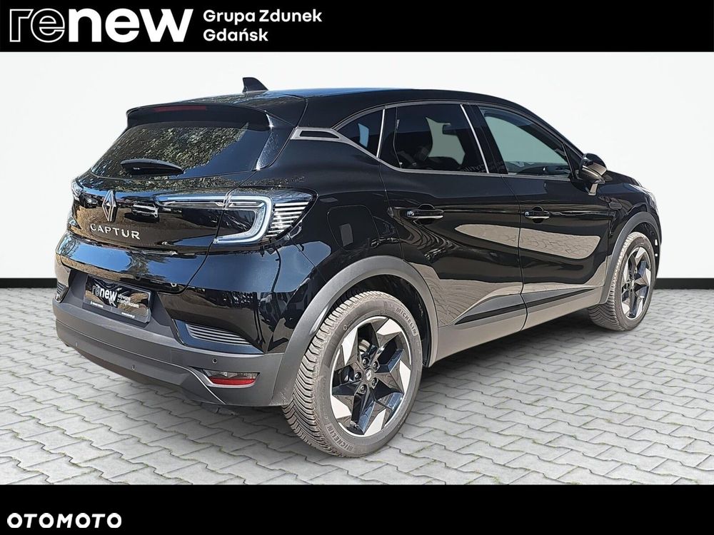 Renault Captur - 6