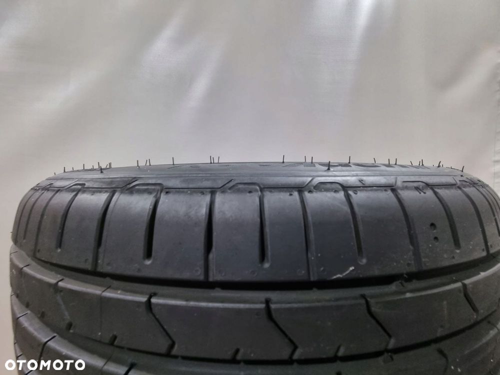 Opony Hankook Ventus Prime 3 4722 195/45/16 84H K125 - 7