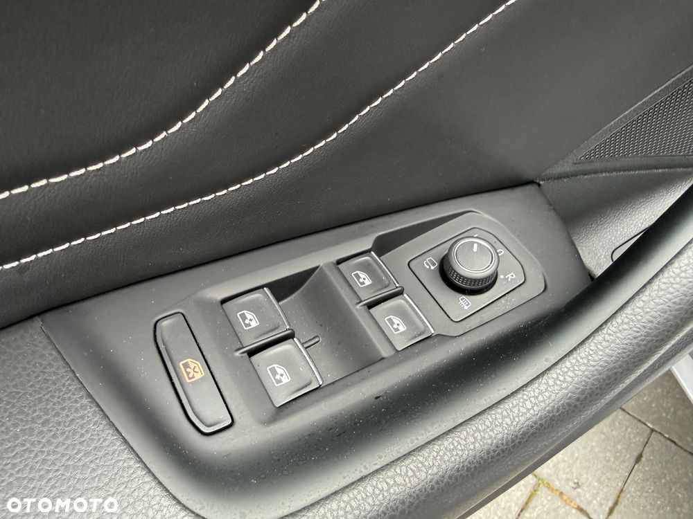 Volkswagen Arteon 2.0 TSI Elegance DSG - 16