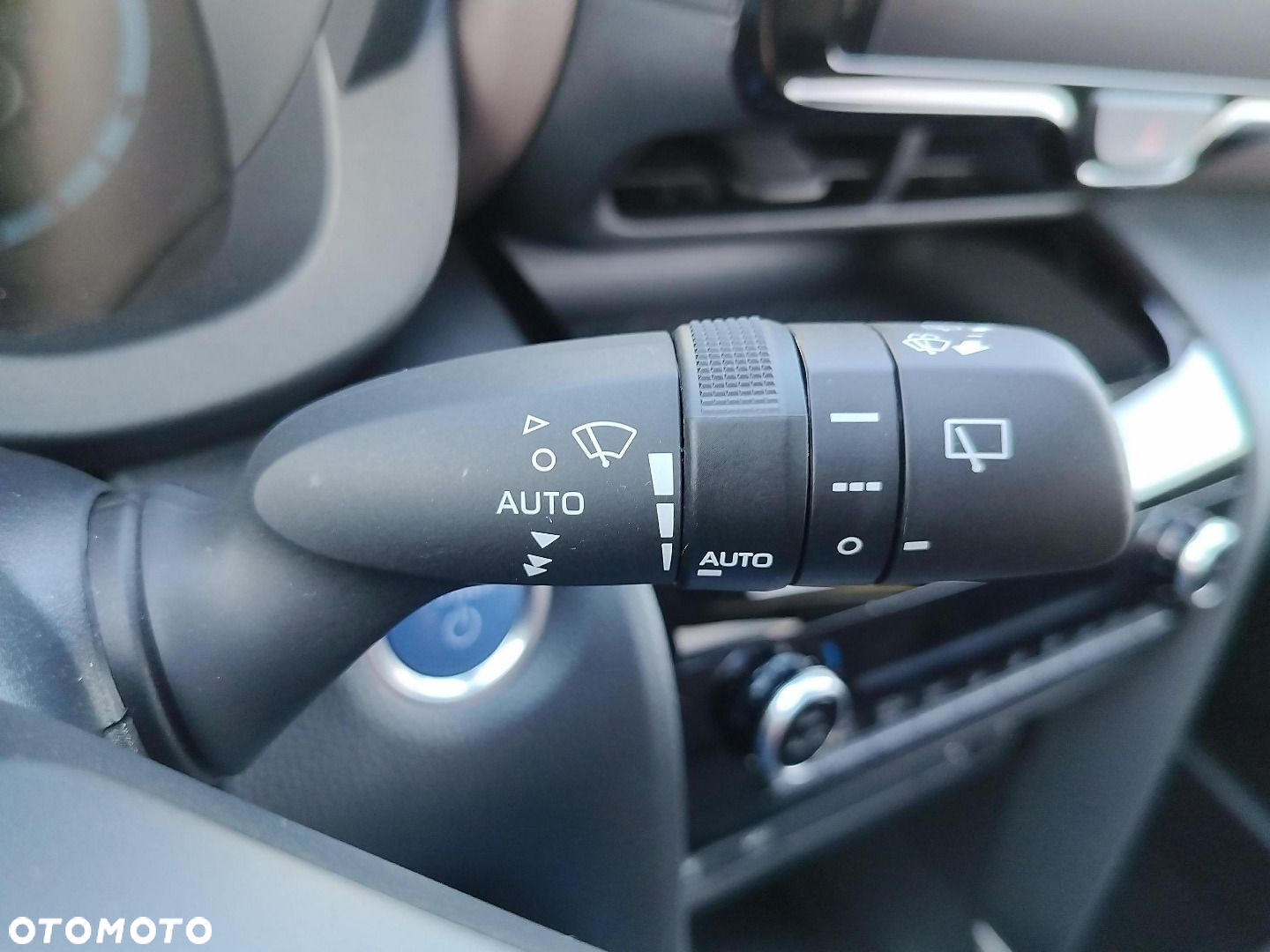 Toyota Yaris Cross - 11