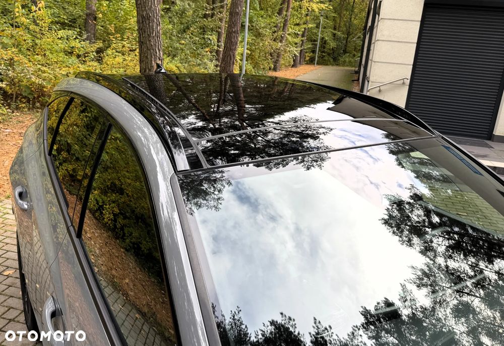 Hyundai Tucson 1.6 T-GDi HEV N-Line 2WD - 33