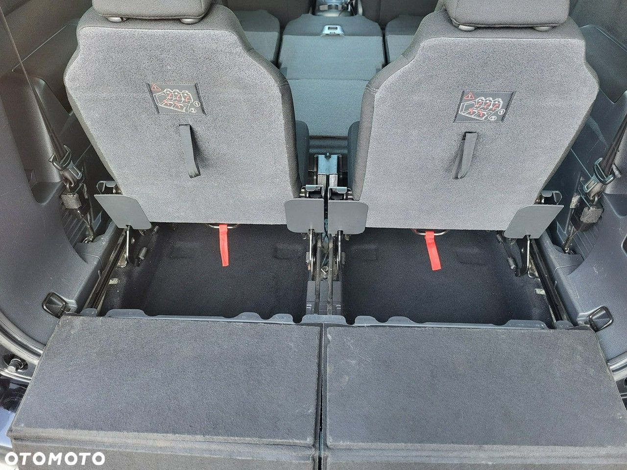 Peugeot 5008 2.0 BlueHDi Active 7os - 29
