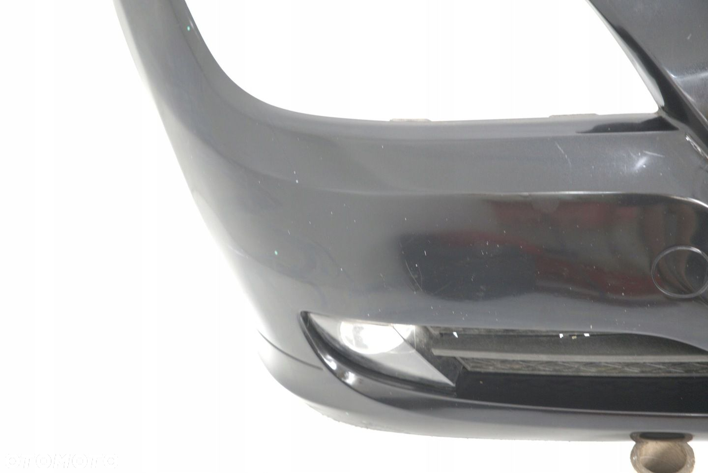 ZDERZAK PRZÓD PRZEDNI BMW E90 LIFT 08-12R - 4