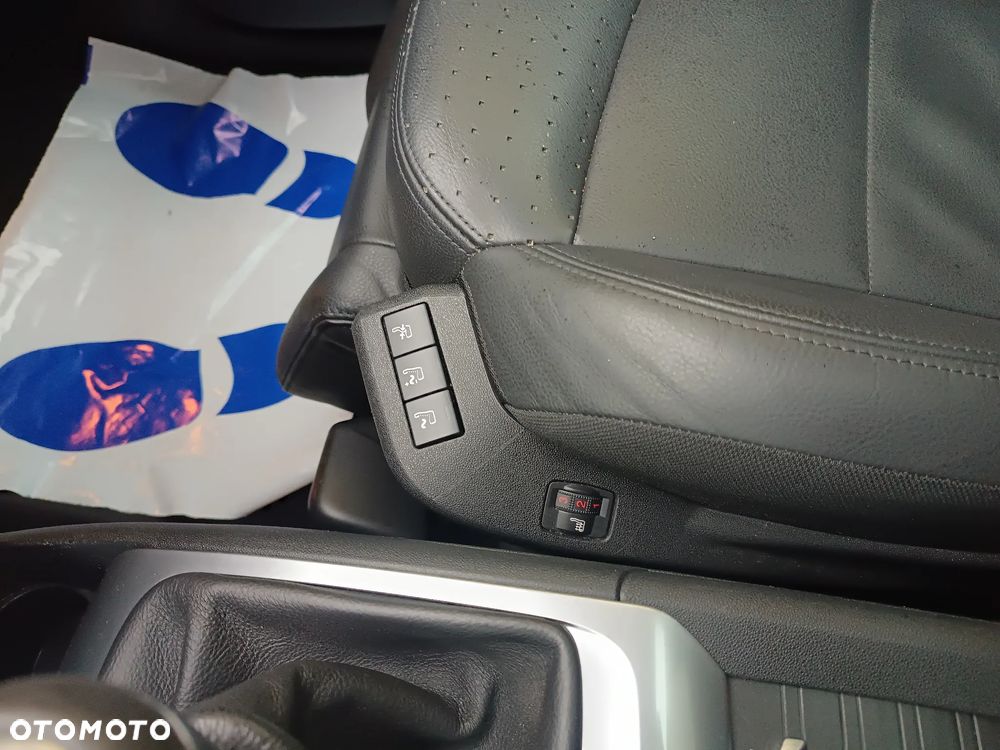 Citroën C4 Picasso 2.0 HDi FAP Exclusive - 21