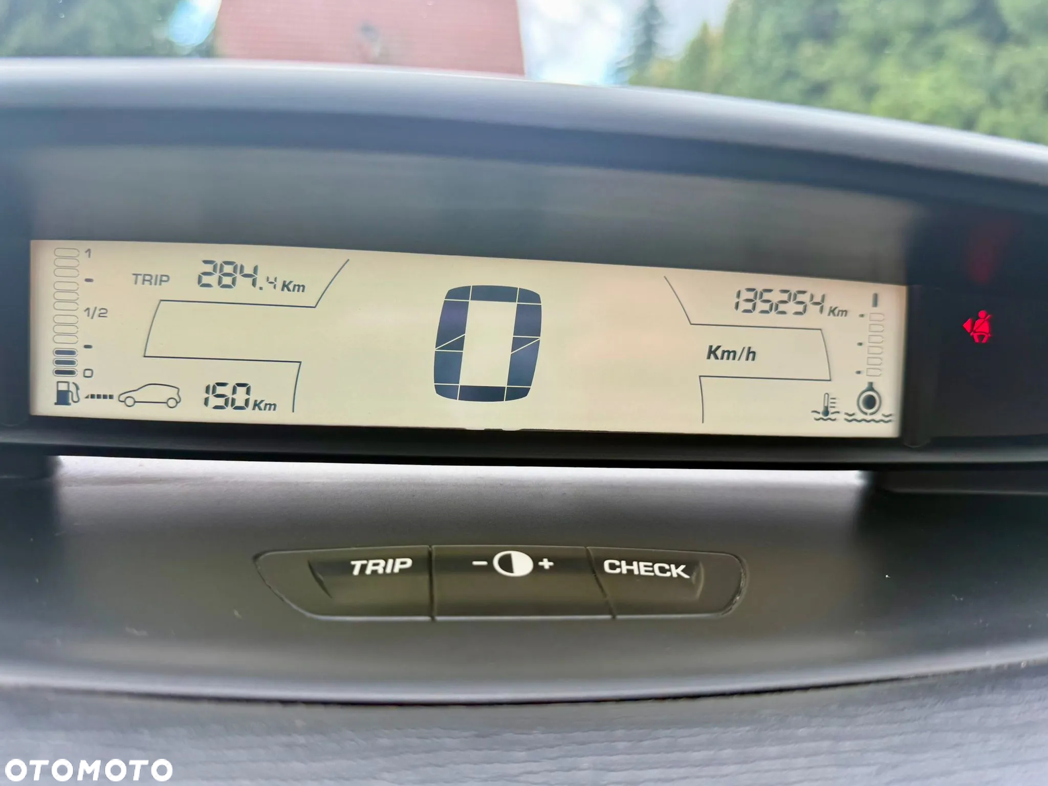 Citroën C4 - 14
