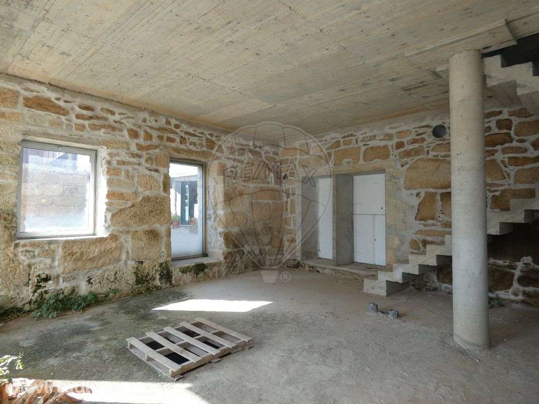 Prédio  para venda - Grande imagem: 2/8