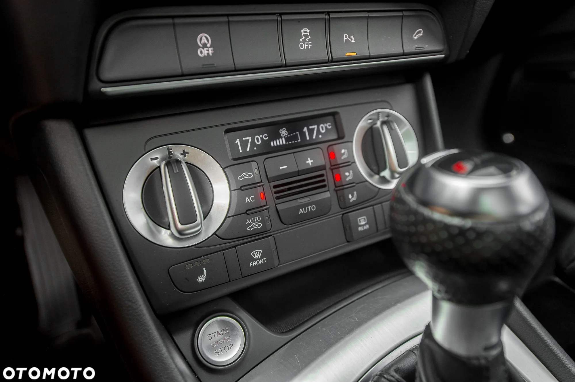 Audi Q3 2.0 TFSI Quattro S tronic - 36