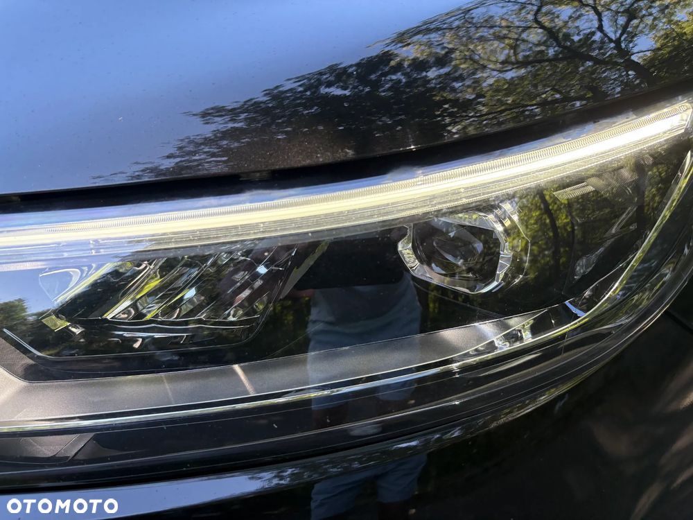 Nissan Qashqai 1.7 dCi 4x4 N-Connecta - 10