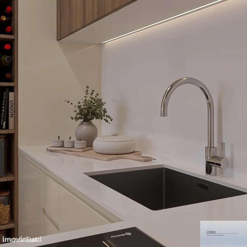 T2 Novo centro Gaia - Grande imagem: 4/10