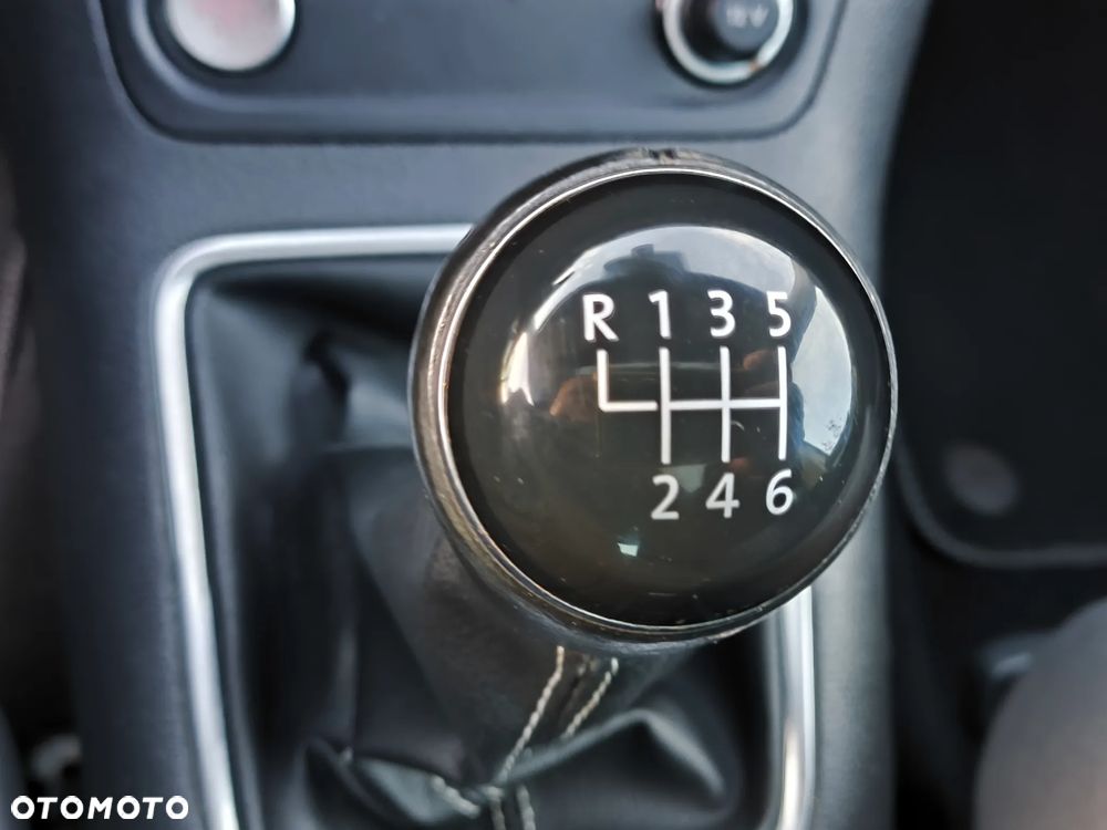 Volkswagen Tiguan 2.0 TDI Sport&Style - 34