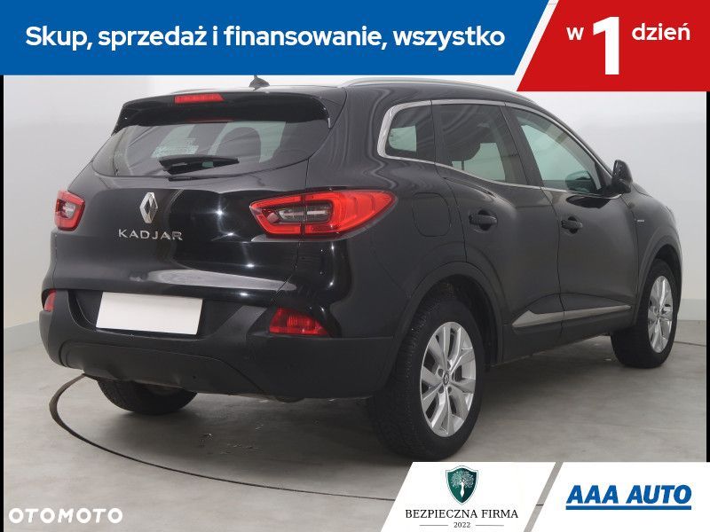 Renault Kadjar - 6