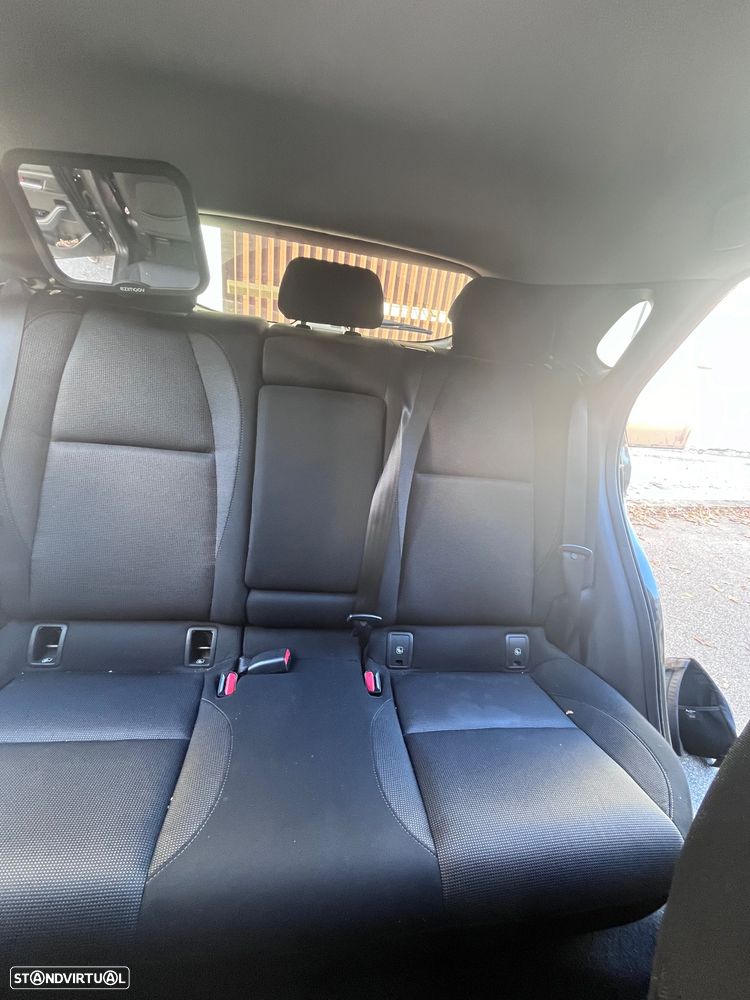 Mazda CX-30 2.0 Sky-G Homura - 10