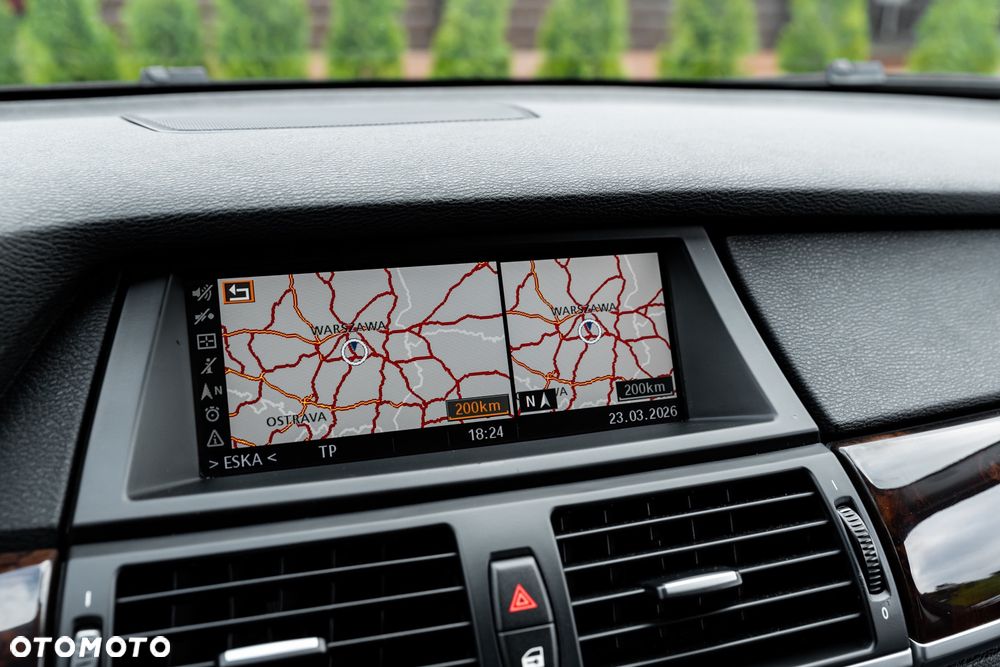 BMW X5 3.0sd - 35